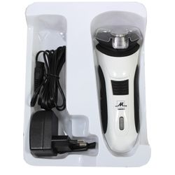 MIKMA / Electric shaver 359 Р