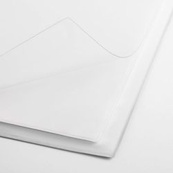 Сималенд / Document folder "Docs"