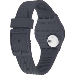 Swatch / Montre-bracelet suisse Bau GN725