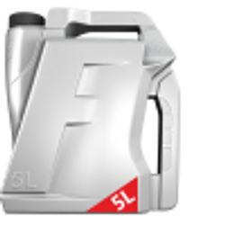 Fastroil Force F1000 Diesel 5W-30, 5W-40 (CJ-4 / SM)