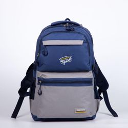 Сималенд / Backpack "Fashion sport"