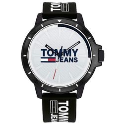 Tommy Hilfiger / Spor Saat 1791828