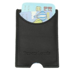Case for cards RELS f-78 Cards 1355