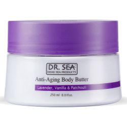 Dr.Sea / 5 pcs