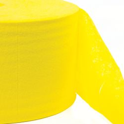 ЛАЙМА / Universal napkins EXPERT in a roll 1000 pcs., 18x25 cm, viscose (IPP), 60 g / m2, yellow