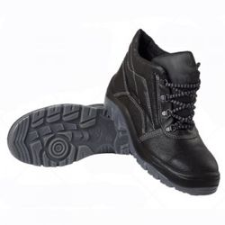 Boots "OPTIMA"