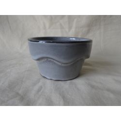 Хорекс / Horex / Julienne "Nebbia" Bechamel 8 pcs.