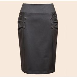 SKIRT DIRECT