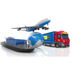 Customs clearance of all types of cargo in Azerbaijan