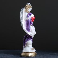 Хорошие сувениры / Figure "Fortune" 63x24cm