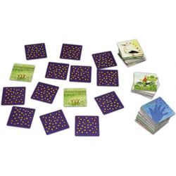 GamesDealer / Cattura il corvo