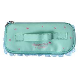 Сималенд / Pencil case for school "Chest"