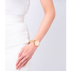 Fossil / Orologi Laney BQ3321