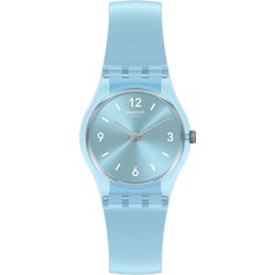Swatch / Montre suisse Essentials LL123