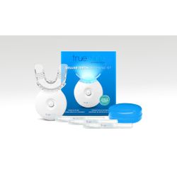 truewhite Deluxe Whitening Kit