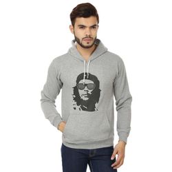 Sweatshirt for men