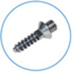 Locking device 5A
