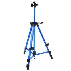 Calligrata / Telescopic easel