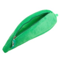 Сималенд / Pencil case school "Pepper"