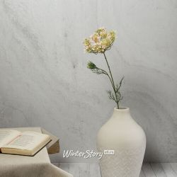 Kaemingk / Decorative branch Lemanna 76 cm, pink
