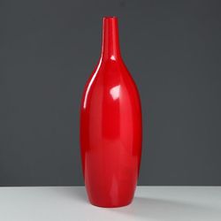 Керамика ручной работы / Set of vases "Agia" 24x33x41 cm