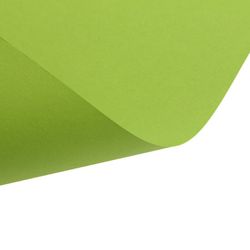 Sadipal / Color cardboard 420х297 mm
