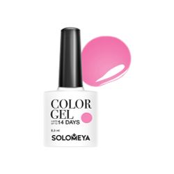 Solomeya / 5 pieces