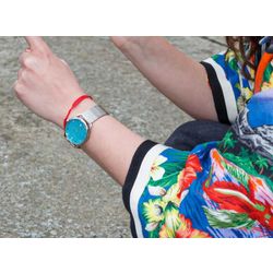 Relógios Gucci / suíços G-Timeless YA1264039