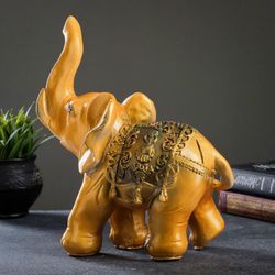 Хорошие сувениры / Piggy bank "Elephant"