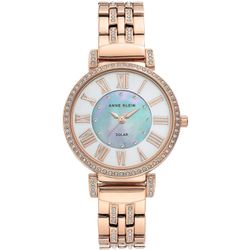 Anne Klein / Considered 3632MPRG Watch