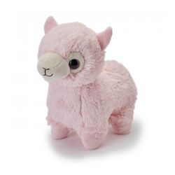 WARMIES / Ấm đồ chơi Alpaca