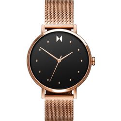 MVMT / Orologi Dot 28000031-D