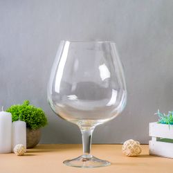 Evis / Vase "Natalie"