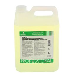 PROSEPT / Air-Active / Oxygen cartridge with essential oil of pine needles