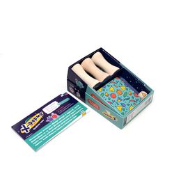 GamesDealer / X-Farm