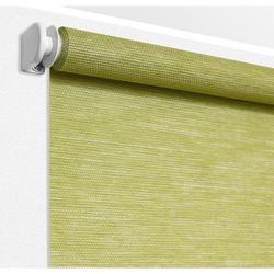 Уют / Roller blind "Concept" 200x175 cm