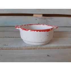 Хорекс / Horex / Bouillon "Corallo" brodo 18 pcs.