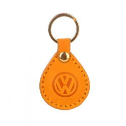 Keychain Volkswagen 76 0423