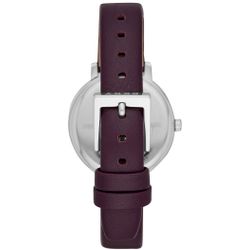 DKNY / Modernistische NY2843 Uhren