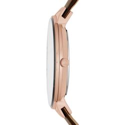 Skagen / स्केगन / घड़ियाँ फ़्रीजा SKW2368