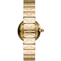 Emporio Armani / Watches Arianna AR11198