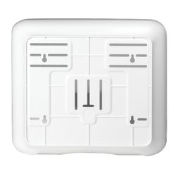 TORK / Towel dispenser (System H3) Elevation, mini, ZZ, white