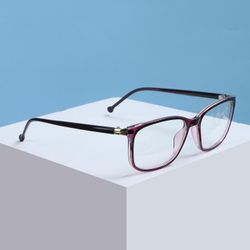 Сималенд /  Computer glasses "Sunshine C56"