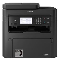 CANON / MFP laser i-SENSYS MF269dw "4 in 1", A4, 28 ppm, 30,000 pages / month, DAPD, DUPLEX, network card, Wi-Fi