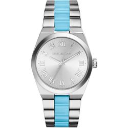 Orologio Michael Kors / Channing MK6150