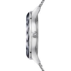Swarovski / 施华洛世奇/瑞士手表 Octea Nova 5430420