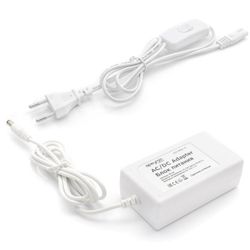 Apeyron electrics / Kit ruban LED, 12V