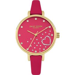 Daisy Dixon / Orologi Zara DD083PG