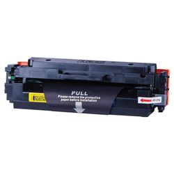 NV PRINT / Laser Cartridge (NV-046HB) für CANON LBP653Cdw / 654Cx / MF732Cdw, schwarz, Ergiebigkeit 6300 Seiten