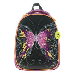 LURIS / Backpack "Butterfly"